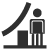Liberty Insurance Singapore - Build a strong career