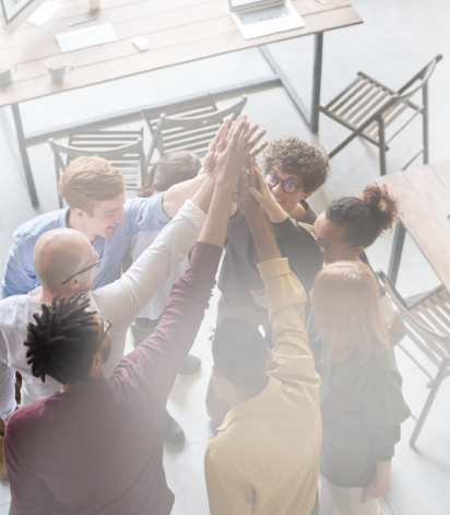 Liberty Insurance Singapore - Career Growth