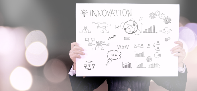Liberty Insurance Singapore - Innovation