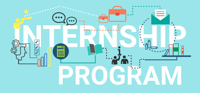 Liberty - Internship Program