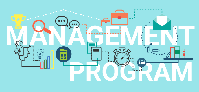 Liberty Insurance Singapore - Liberty Management Program
