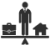 Liberty Insurance Singapore - Benefits and Balance