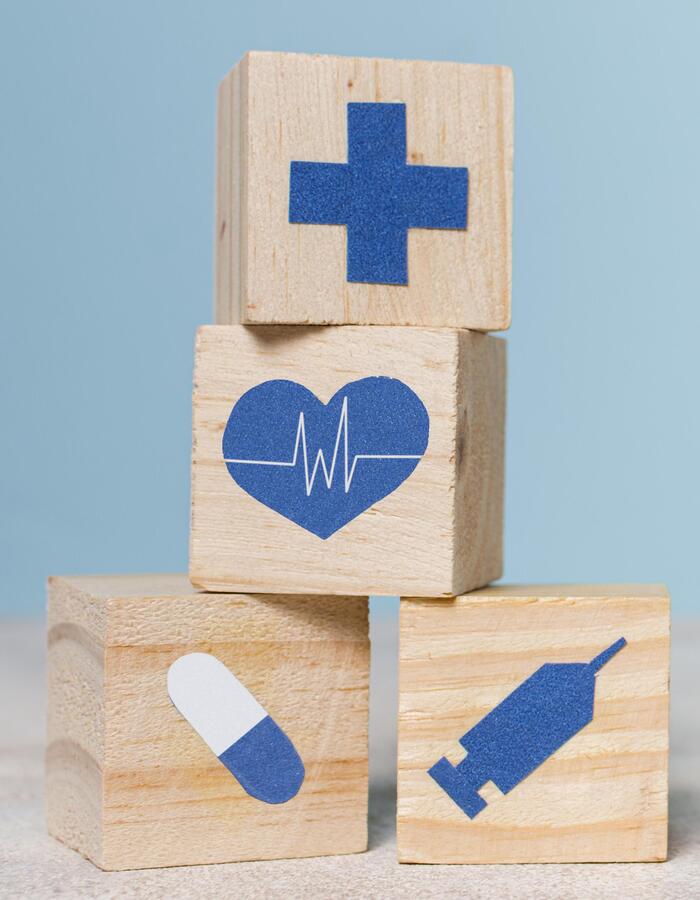 ClincCare Key Benefits