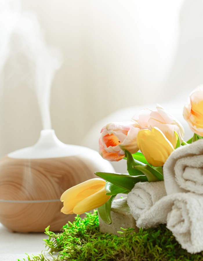 BeautyCare