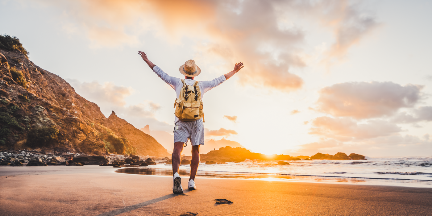 Travel Insurance TourCare Plus New Covid-19 Benefits