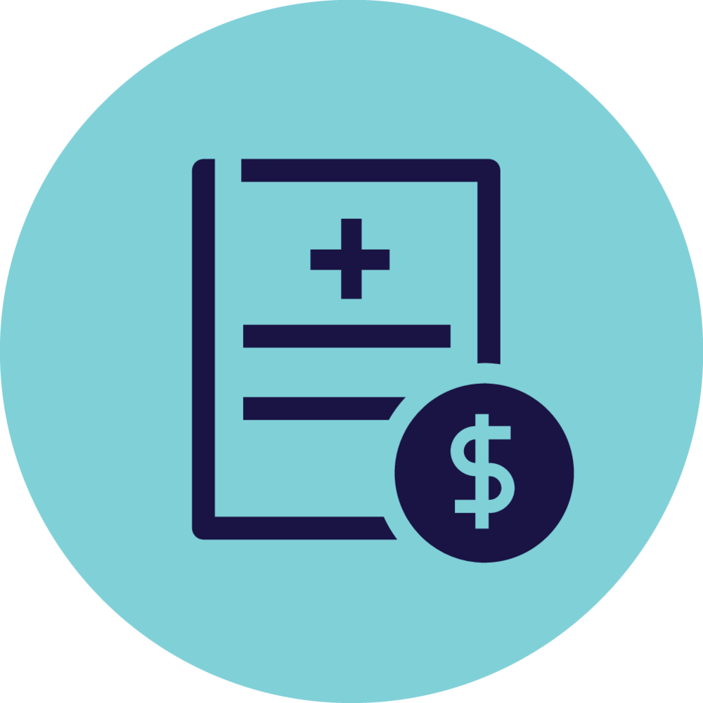 Covid-19 Benefits