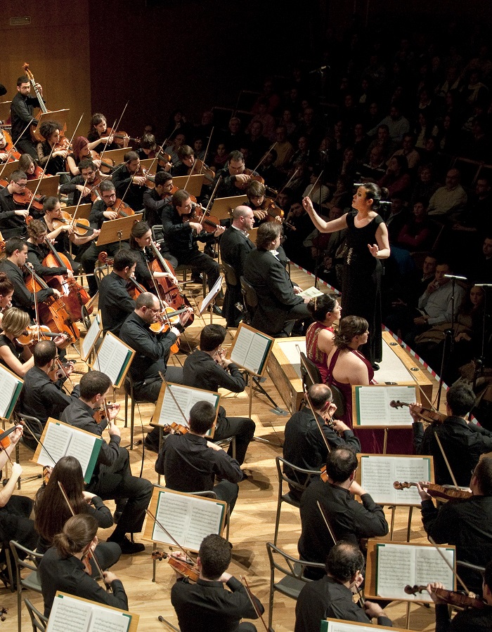 Concert