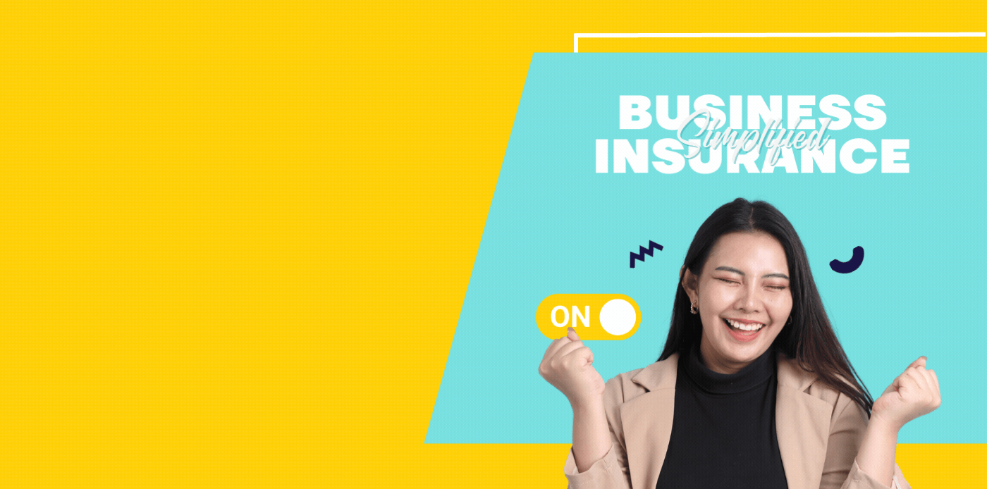 Business Insurance - Risk management, Mandatory Insurance, business aspiration
