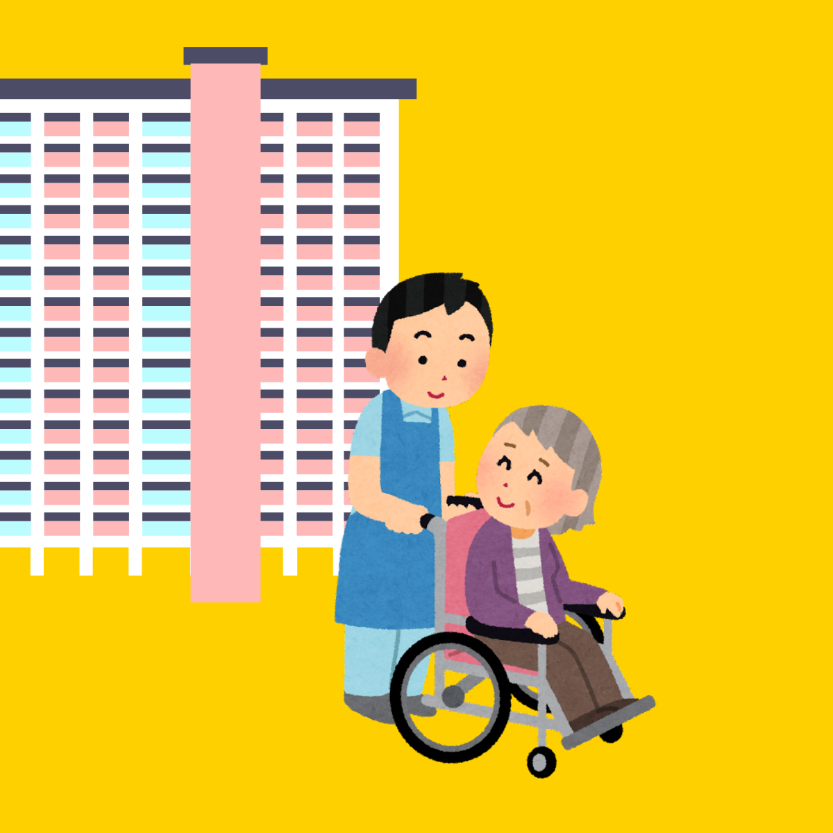 Home Retrofitting: 9 Practical Tips for Mobility and Disabilities