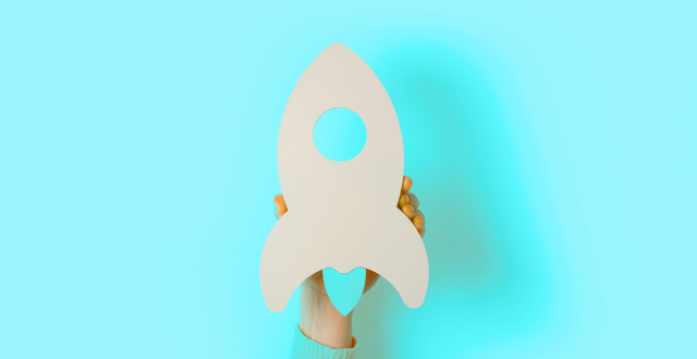 startup and smes in Singapore