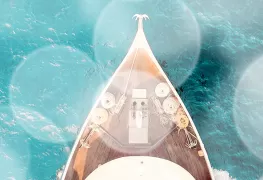 Pleasure Craft Head Banner