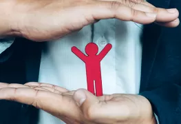 MyHEALTH Business