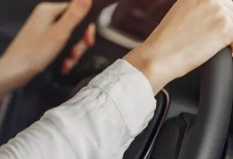 Private Car