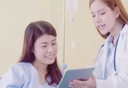 proMediCare (Business)