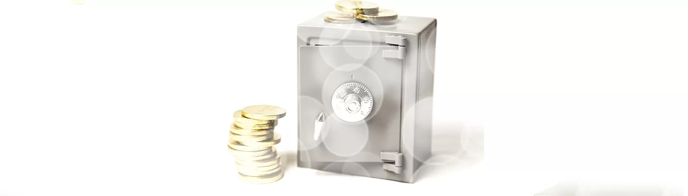 Money Insurance