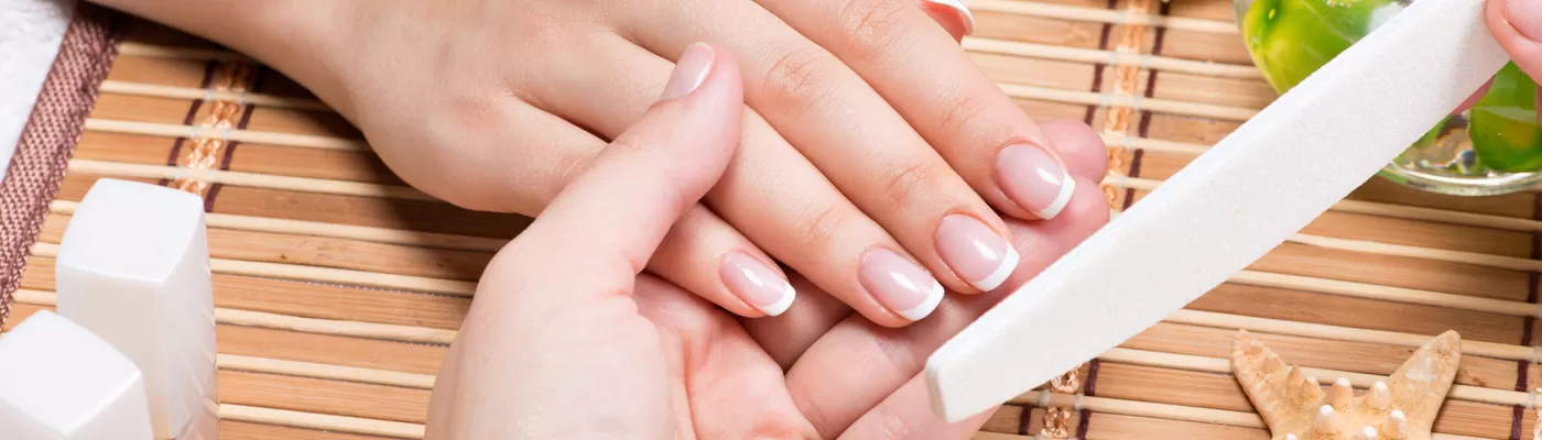 BeautyCare