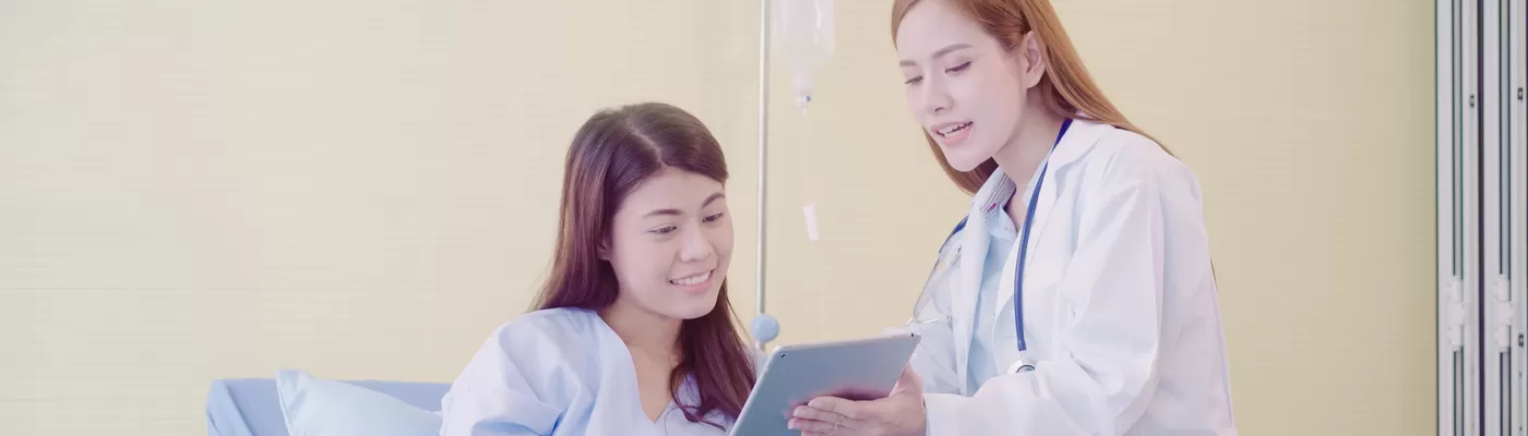 proMediCare (Business)