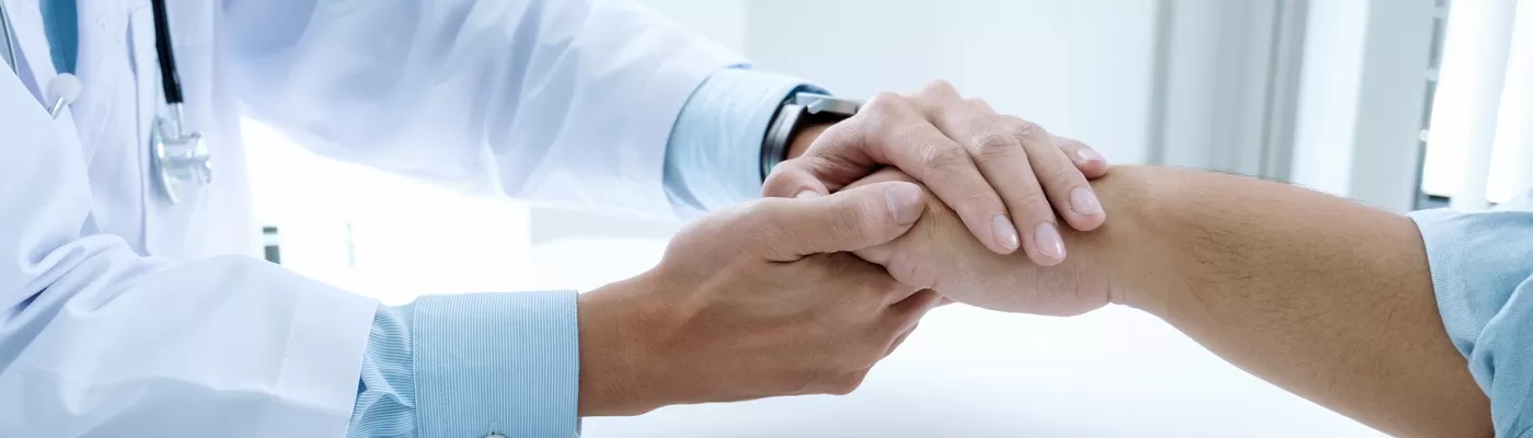 ClinicCare