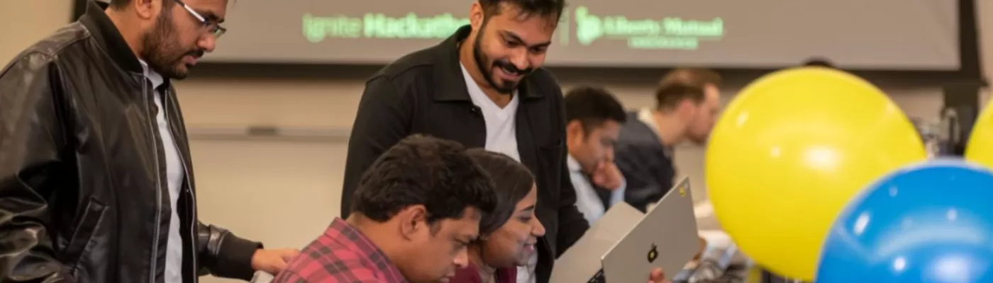 ignitebanner