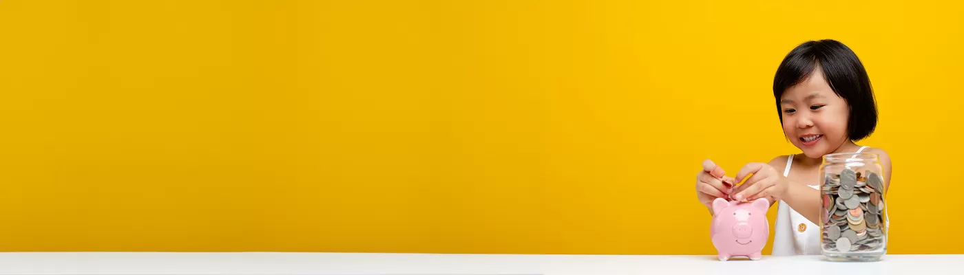 Top Banner