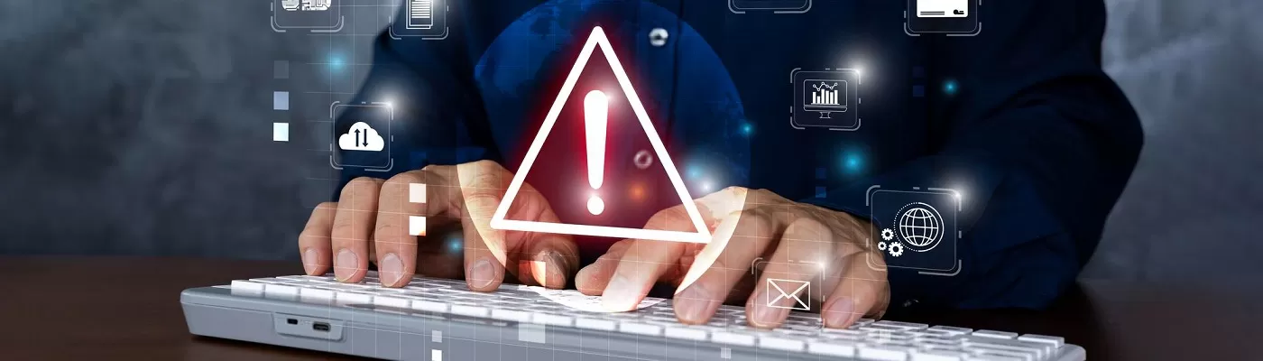 Fraud Advisory