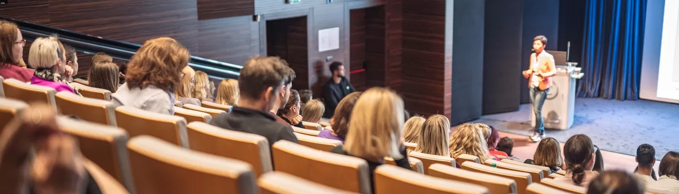 Public Liability for Indoor Events