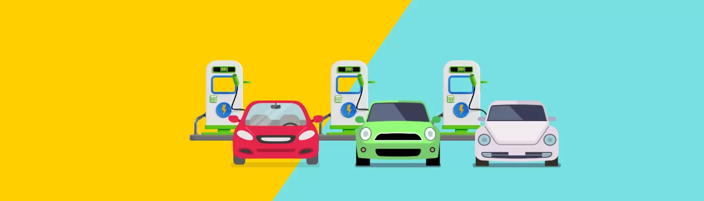 ev insurance in singapore