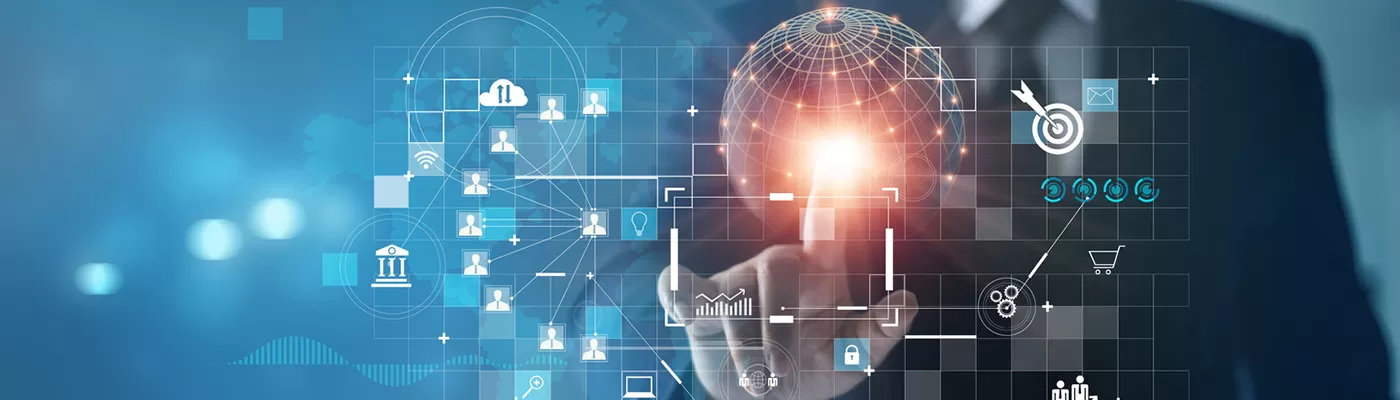 Transfer of Business 