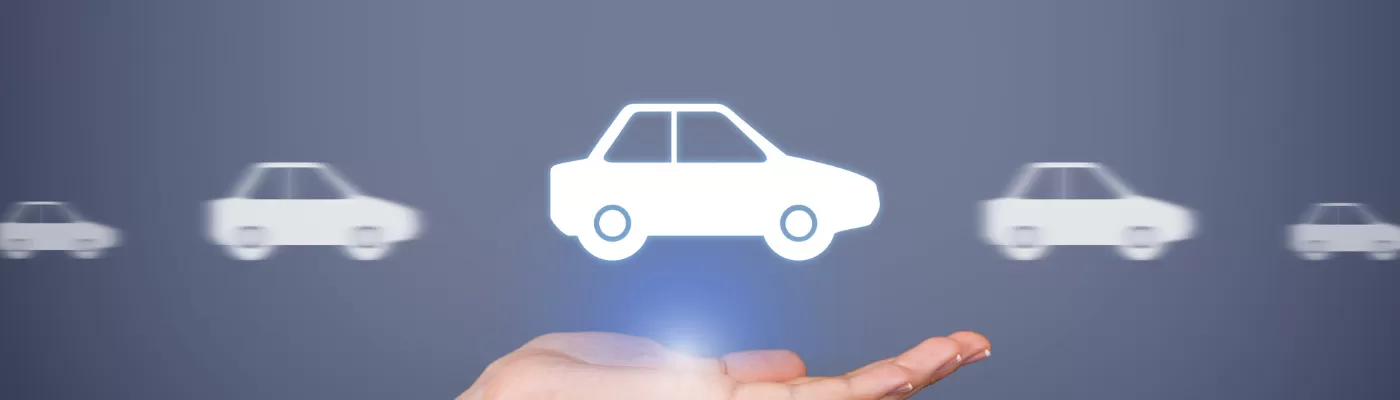 What Makes a Good Tesla Insurance Provider?