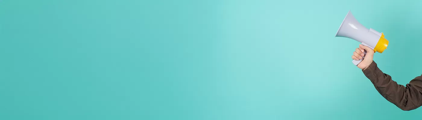 2025 Year-End Business Operating Hours and System Maintenance