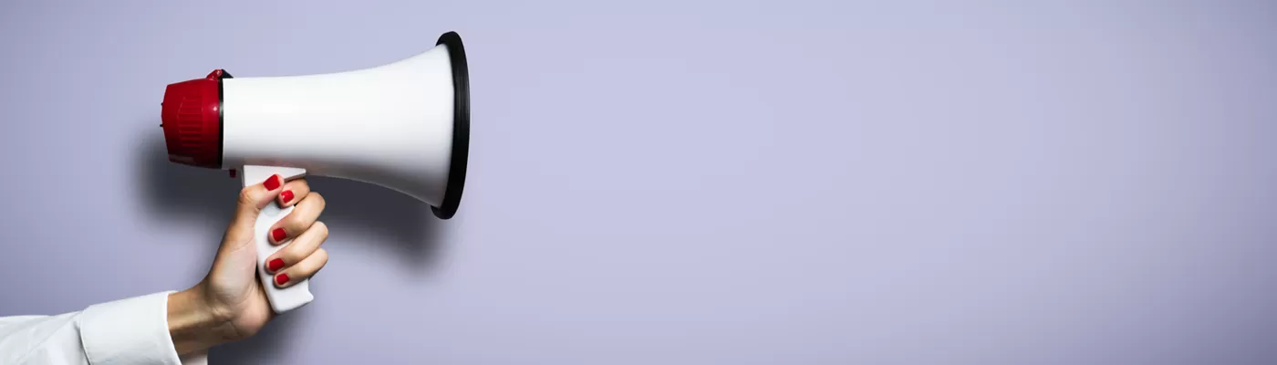 Notice on Business Operating Hours and System Maintenance  