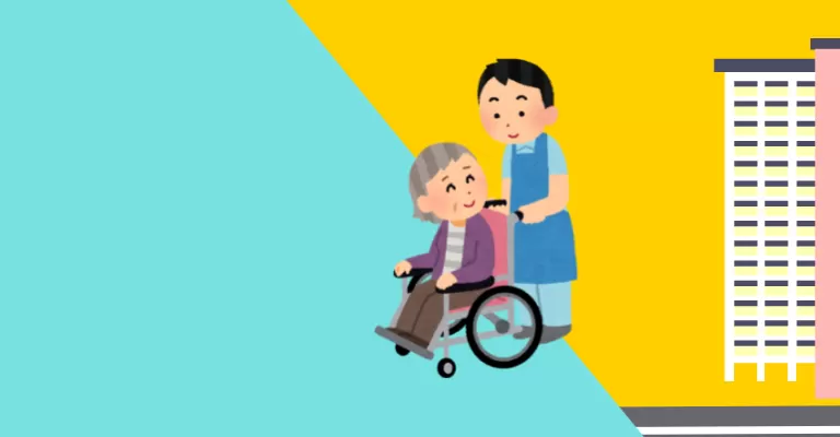 Empowering the Disabled and Enhancing Mobility