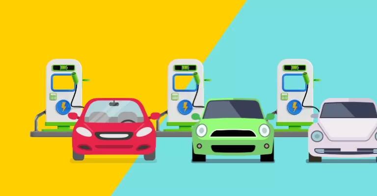 ev insurance in singapore