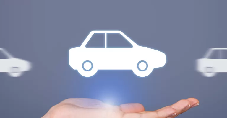 What Makes a Good Tesla Insurance Provider?