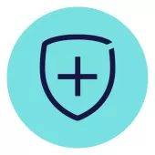 Additional Safeguard - Coverage for Peace of Mind