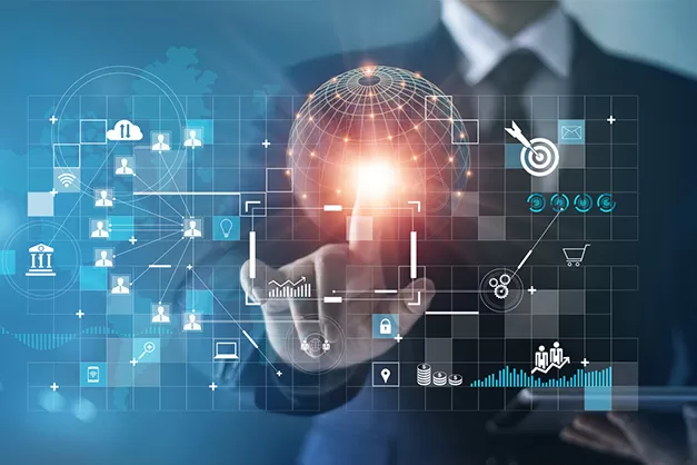 Transfer of Business 