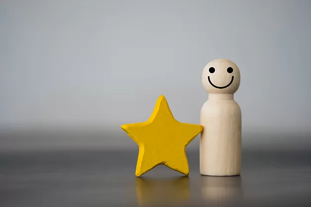 Award