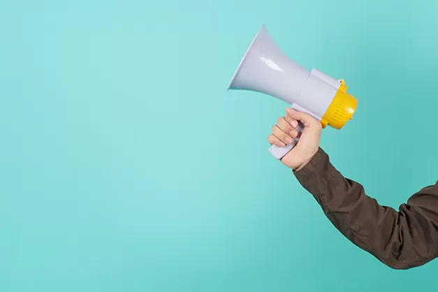 2025 Year-End Business Operating Hours and System Maintenance